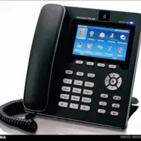 خط تلفن45.3272