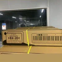 پیانو تاشو برند شیاومی مدلbx20
