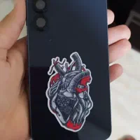 A55 نو