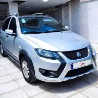 کوییک GXR مدل 1403