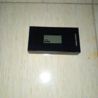سامسونگ گلکسی A23 با حافظهٔ ۱۲۸ گیگابایت