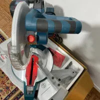 فارسی بر و عمود بر رونیکس|ابزارآلات|همدان, |دیوار