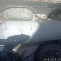 هیلتی ۱۱ و ۵ کیلویی بوش و فرز ، کپسول|ابزارآلات|تهران, تهرانپارس شرقی|دیوار