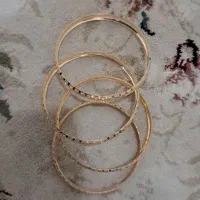 طلا