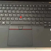 *لپ تاپ لنوو i5 gen 8 /8/256 t490*|رایانه همراه|تهران, ایرانشهر|دیوار