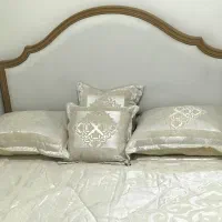 روتختی دونفره تُرک