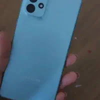 گوشی سامسونگ a73 5g