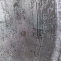 مجمع مسی|ظروف سرو و پذیرایی|رشت, حافظ آباد|دیوار