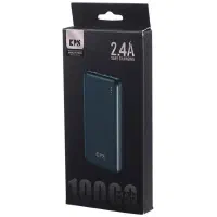 پاوربانک 10000 تبلیغاتی KPS عمده