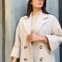 تعدادی چرخکار مانتو دوز نیازمندیم،تسویه هفتگی نقد|استخدام صنعتی، فنی، مهندسی|اسلام‌شهر, شهرک قائمیه|دیوار