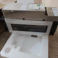 ماینرm30+ 96تراهش