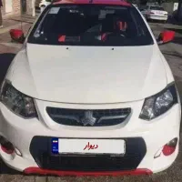 حوالة کوئیک GXR-L-فروش فوق العاده