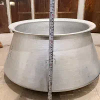 دیگ روحی