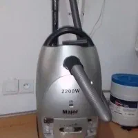باسلام لوازم خانه و لباس با قیمت مناسب
