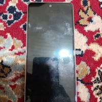 گوشی a5 5g