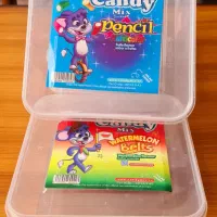 ظرف نگهدارنده ماکرووی|ظروف نگهدارنده، پلاستیکی، یک‌بارمصرف|اسلام‌شهر, مظفریه|دیوار