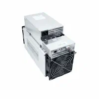 دو عدد ام سی دبل پلاس ۱۰۰ تراهش