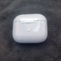 ایر پاد پروAIRPRO3|لوازم جانبی موبایل و تبلت|زاهدان, |دیوار