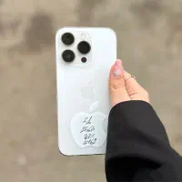 ایفون ۱۴پرو