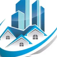 مشتریه واقعا زنگ بزنه