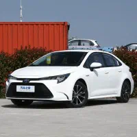 فروش لویین1800 مدل 2024