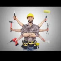 نصب و تعمیر تخصصی کولر گازی و آبی پکیج و لباسشویی
