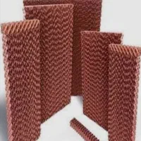 پدسلولزی کولان سِل