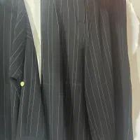 لباس ست مجلسی