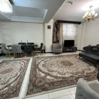 فروش منزل ویلایی ۳ خوابه