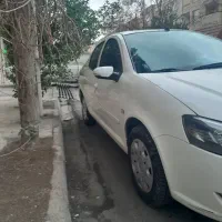 رانا پلاس ۱۴۰۰