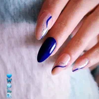 کاشت ناخن|خدمات آرایشگری و زیبایی|ارومیه, |دیوار