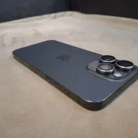 iPhone 15 pro max|موبایل|پردیس, فاز ۸|دیوار