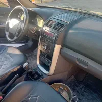 سمند سورن توربو|خودرو سواری و وانت|دامغان, |دیوار