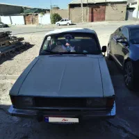 پیکان سواری|خودرو سواری و وانت|کرمان, |دیوار