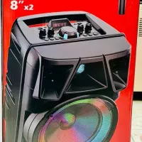 فروش اسپیکر عمده و تک