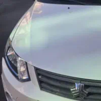 ساینا مدل1399 بی رنگ