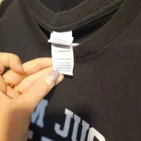 انواع لباس تیشرت نونو پسرانه زیر ۱۶ ساله|لباس|گرمدره, |دیوار