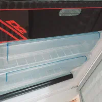 یخچال و فریز