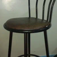 صندلی اپن