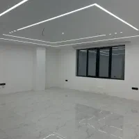 رهن واحد مسکونی و تجاری محدوده گمرک