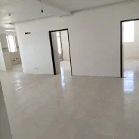 فروش آپارتمان نوساز/ دوطرف نور/خیابان همدان|فروش آپارتمان|ملایر, |دیوار