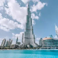 داوطلب کار فنی در خارج|فعالیت داوطلبانه|کرج, اصفهانی‌ها|دیوار