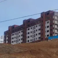 از-پیش-فروش-تا-تحویلی-در-پردیس-فاز-2