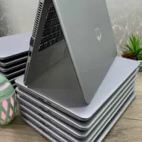 لپتاپ dell/Asus/hp/surface گارانتی دار دم قسط|رایانه همراه|تهران, میرداماد|دیوار