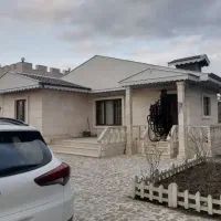ویلااستخرداربا500مترزمین