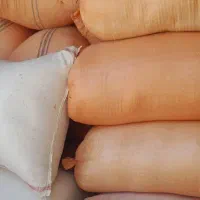 کاه|لوازم جانبی حیوانات|بجنورد, |دیوار