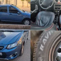 فروش کوییک معمولی