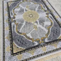 فرش ستارخان