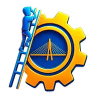 آموزش Icdl هفتگانه کامپیوتر (انتخاب اهواز)