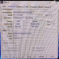 یک عدد کیس خانگی|رایانه رومیزی|زابل, |دیوار